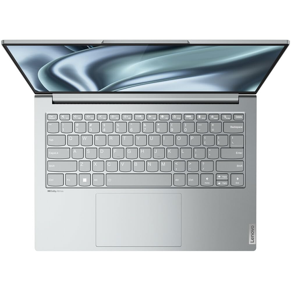 14" Touch Screen Intel Core i7 16GB LPDDR5 512GB SSD Laptop R917