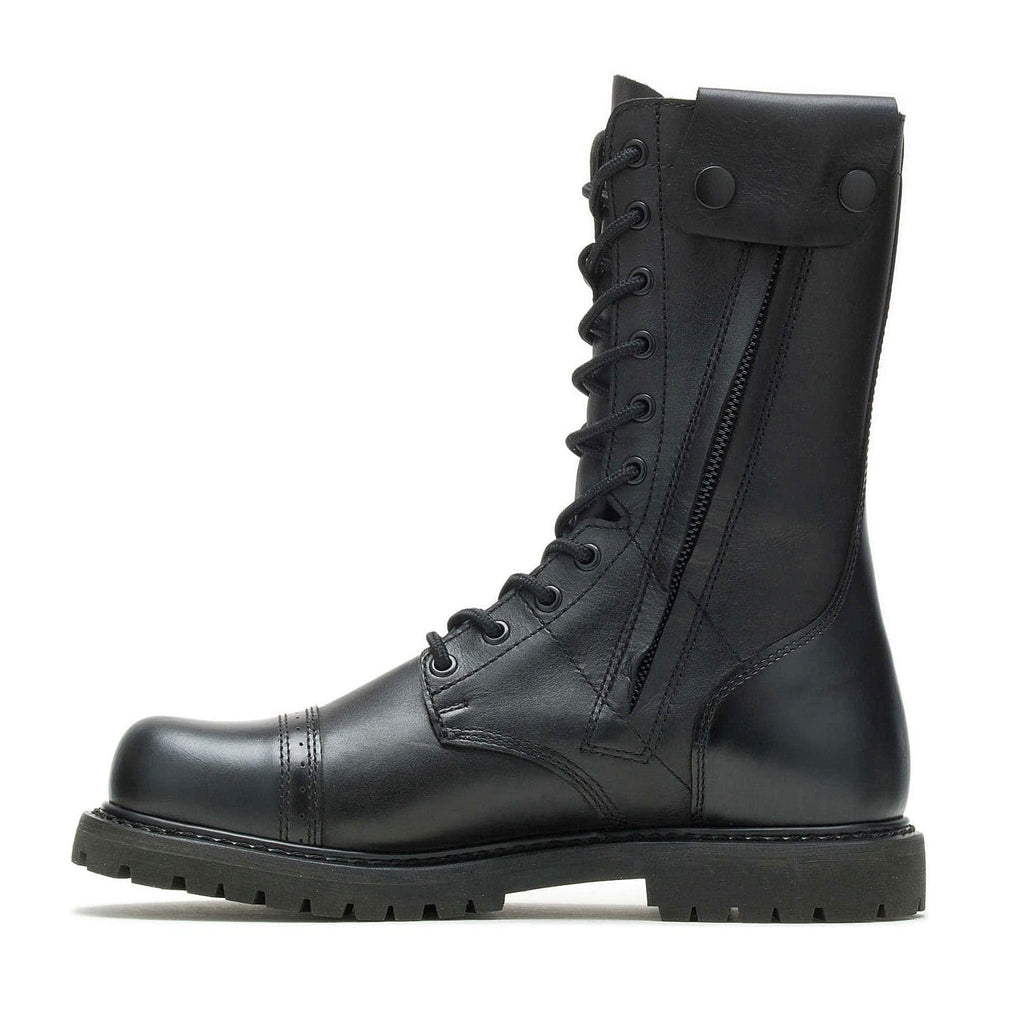 11 Inch Paratrooper Boot U2946
