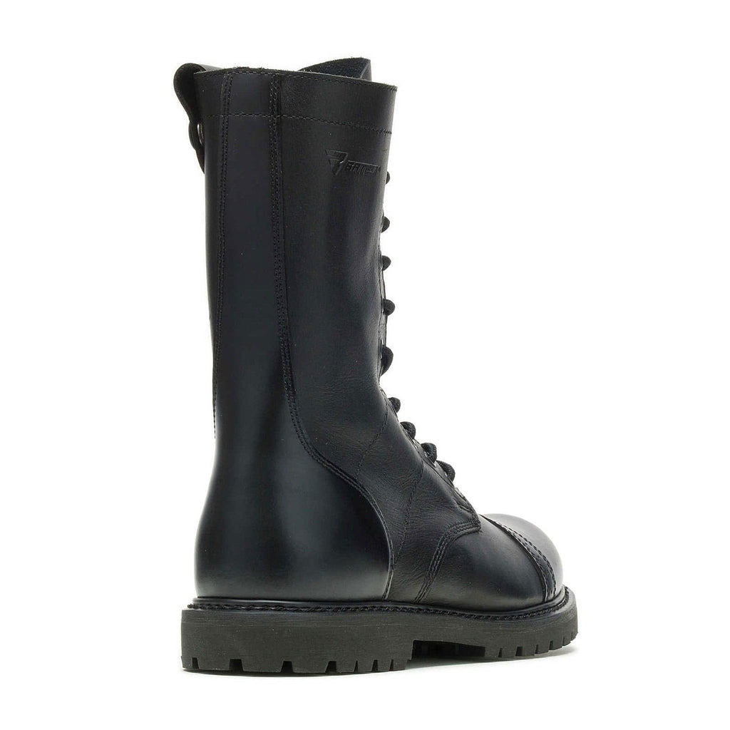 11 Inch Paratrooper Boot U2946