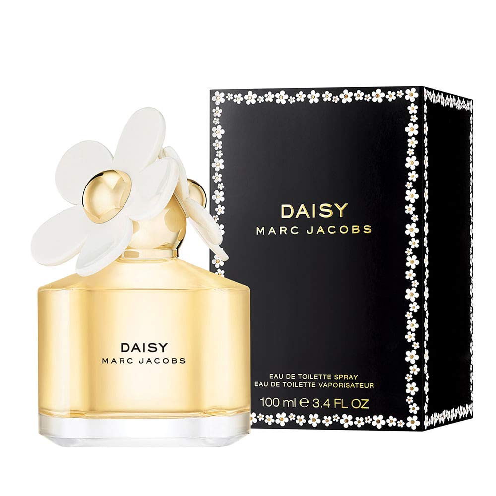 Eau de Toilette Women's Perfume G265645