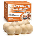 Mosquito Repellent 8 Packs W2217
