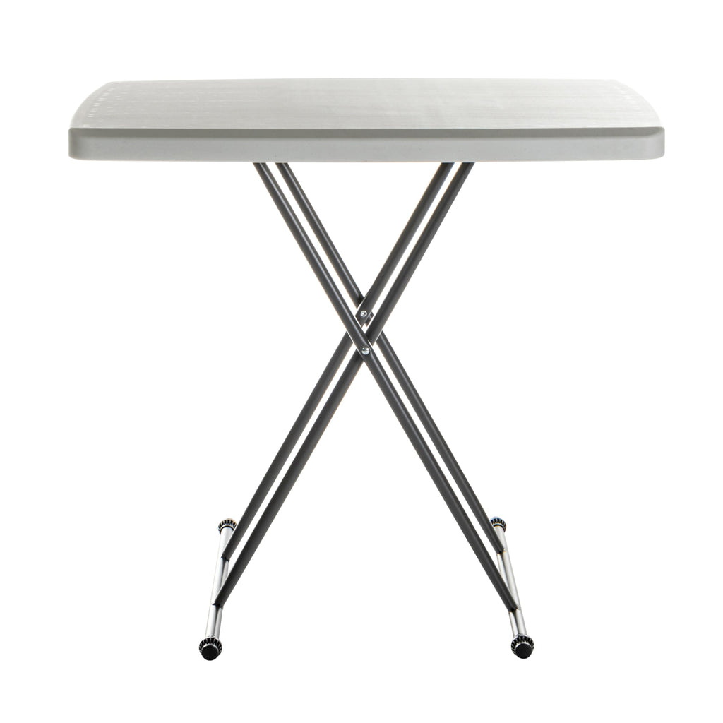 Folding Table T42595