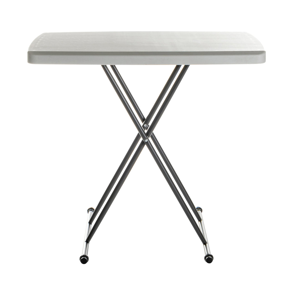 Folding Table T42595