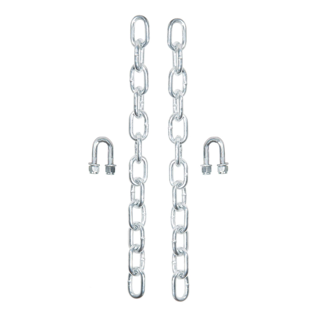 Replacement Weight Distribution Hitch Chain Kit R448