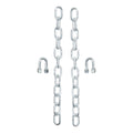 Replacement Weight Distribution Hitch Chain Kit R448