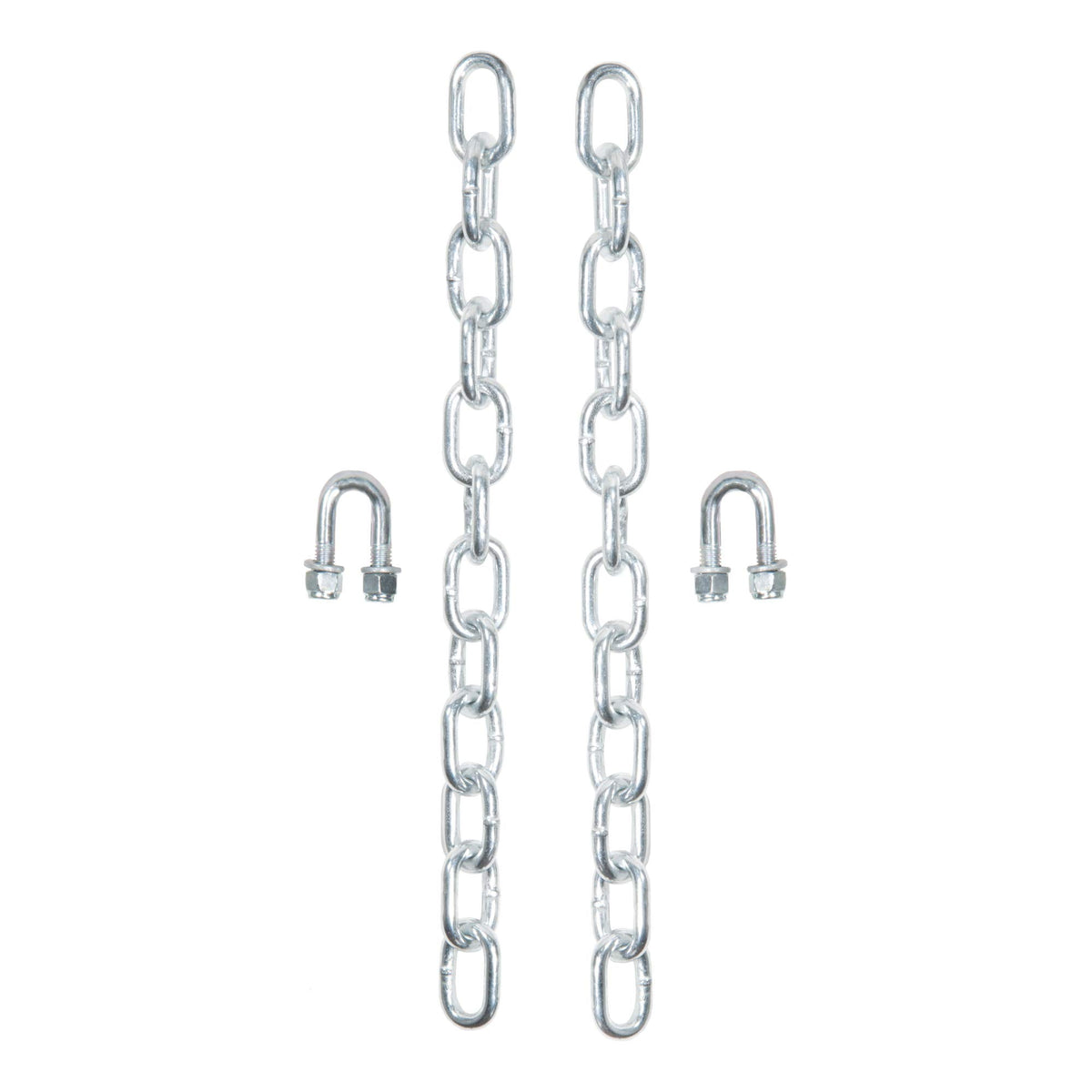 Replacement Weight Distribution Hitch Chain Kit R448