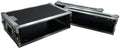 3U Rack Case 16" Inch Depth B1192