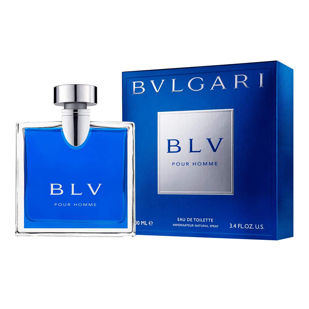 Eau De Toilette Spray 3.4 Ounce T189