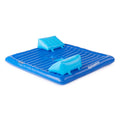 Inflatable Pool Lounger E5699