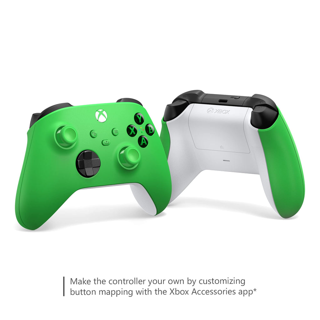 Wireless Gaming Controller L68904