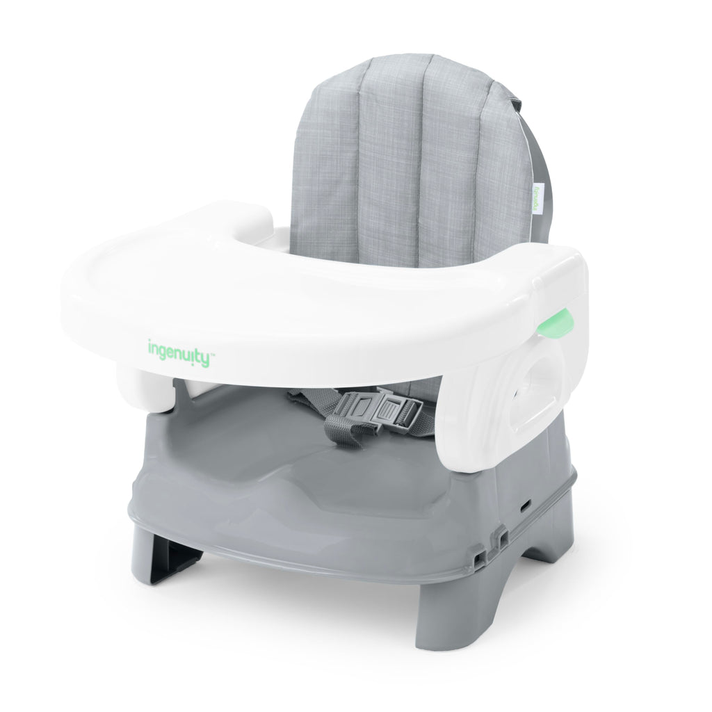 Compact Lightweight Toddler Booster Seat K454