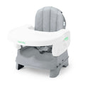 Compact Lightweight Toddler Booster Seat K454