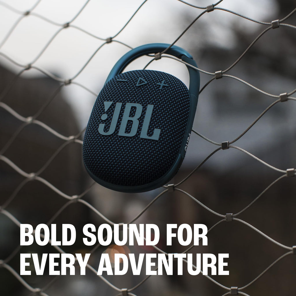 Portable Wireless Bluetooth Waterproof Speaker X3221