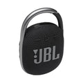 Portable Wireless Bluetooth Waterproof Speaker X3221