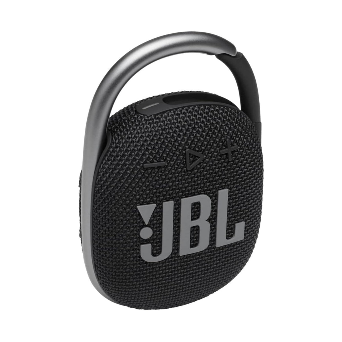 Portable Wireless Bluetooth Waterproof Speaker X3221