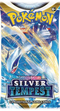 Pokemon Booster Pack P15772