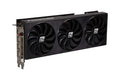 16GB GDDR6 Gaming Graphics Card B4431
