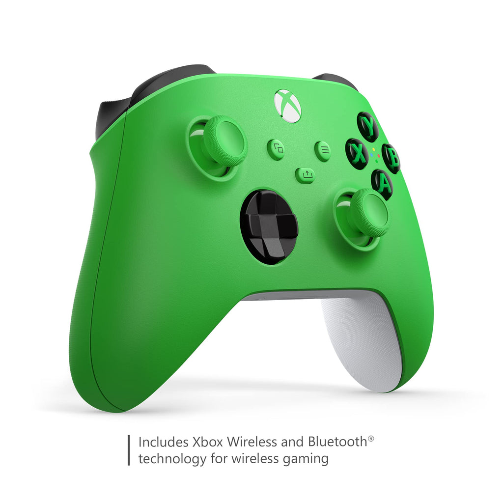 Wireless Gaming Controller L68904