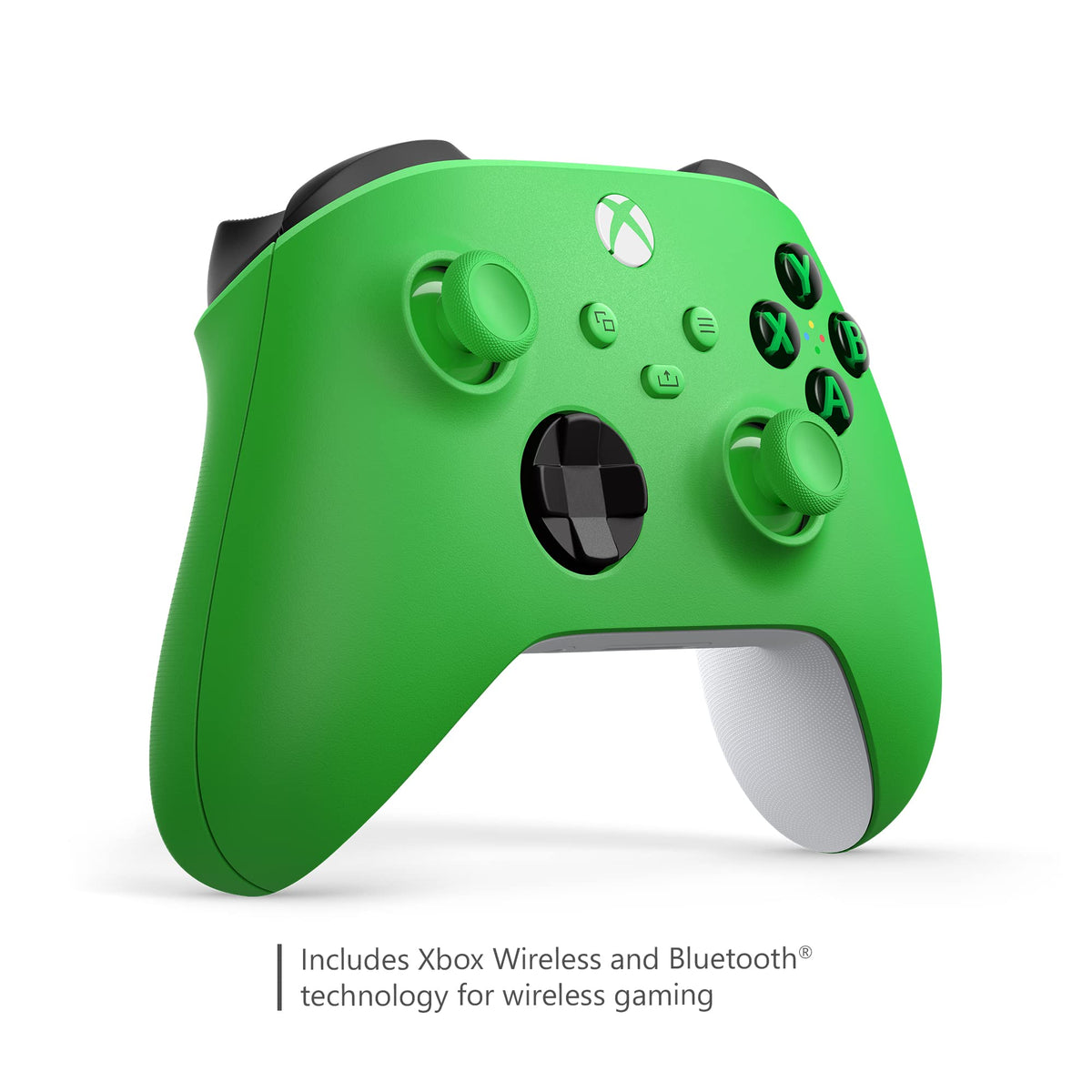 Wireless Gaming Controller L68904