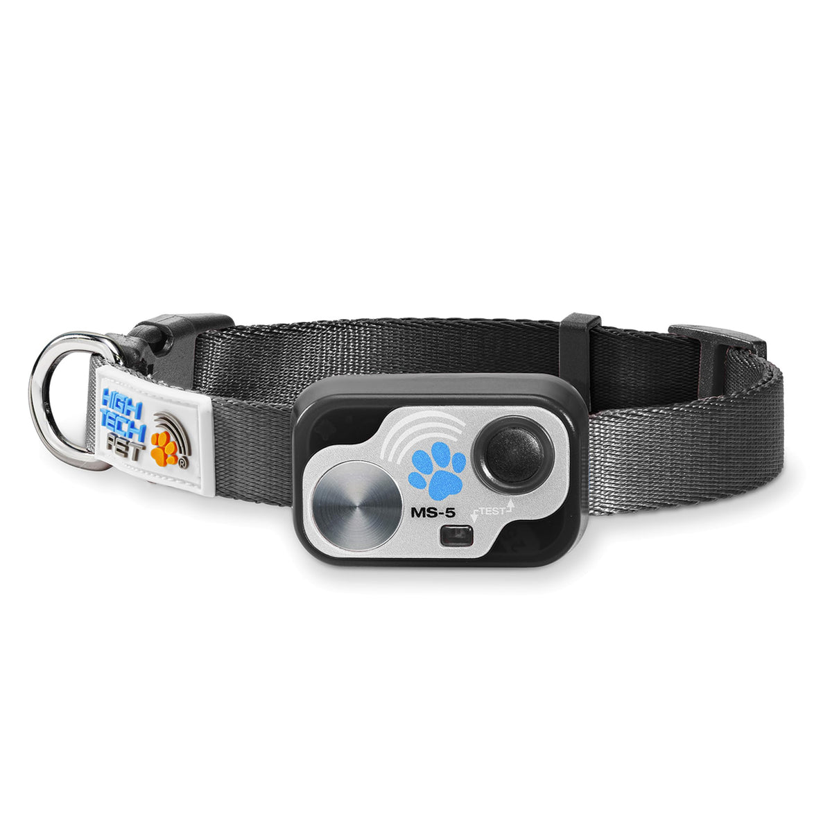 Automatic Smart Pet Door Collar J4383
