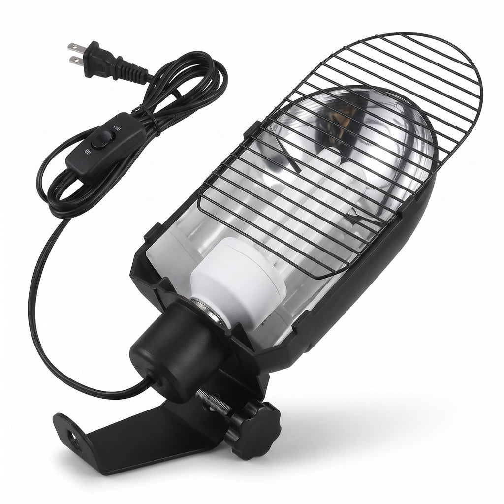 Bird UV Light Replacement L1181