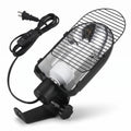 Bird UV Light Replacement L1181