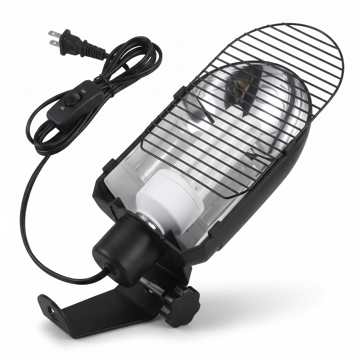 Bird UV Light Replacement L1181