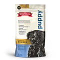 8oz Dog Supplement M5196