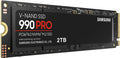 2TB PCIe 4.0 M.2 2280 SSD G8339