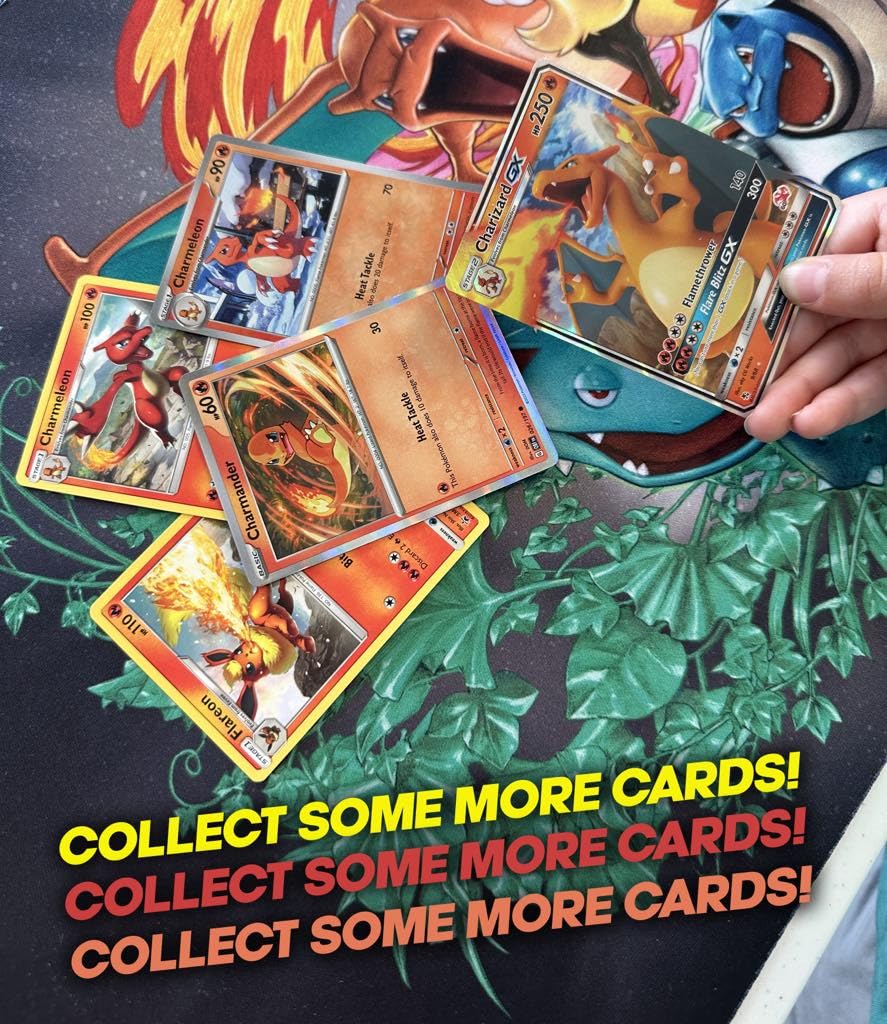 Crown Zenith TCG Random Assortment Bundle L5463