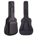 40/41" Acoustic Guitar Case N872944