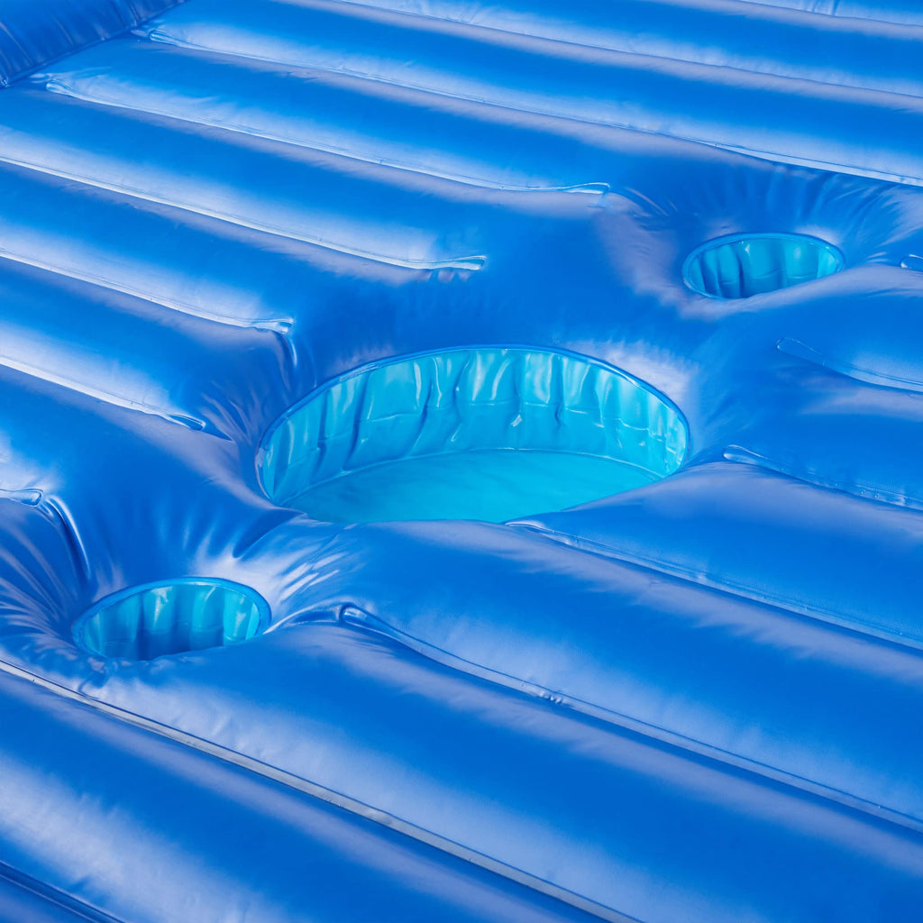 Inflatable Pool Lounger E5699