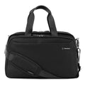 Underseat Travel Tote Bag, Black R980251