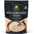 Psyllium Husk Powder 10 OZ M198