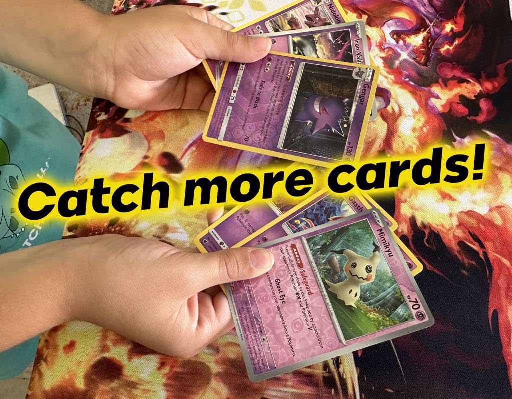 Crown Zenith TCG Random Assortment Bundle L5463