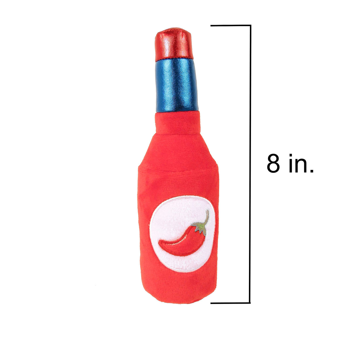 Plush Dog Toys M3219