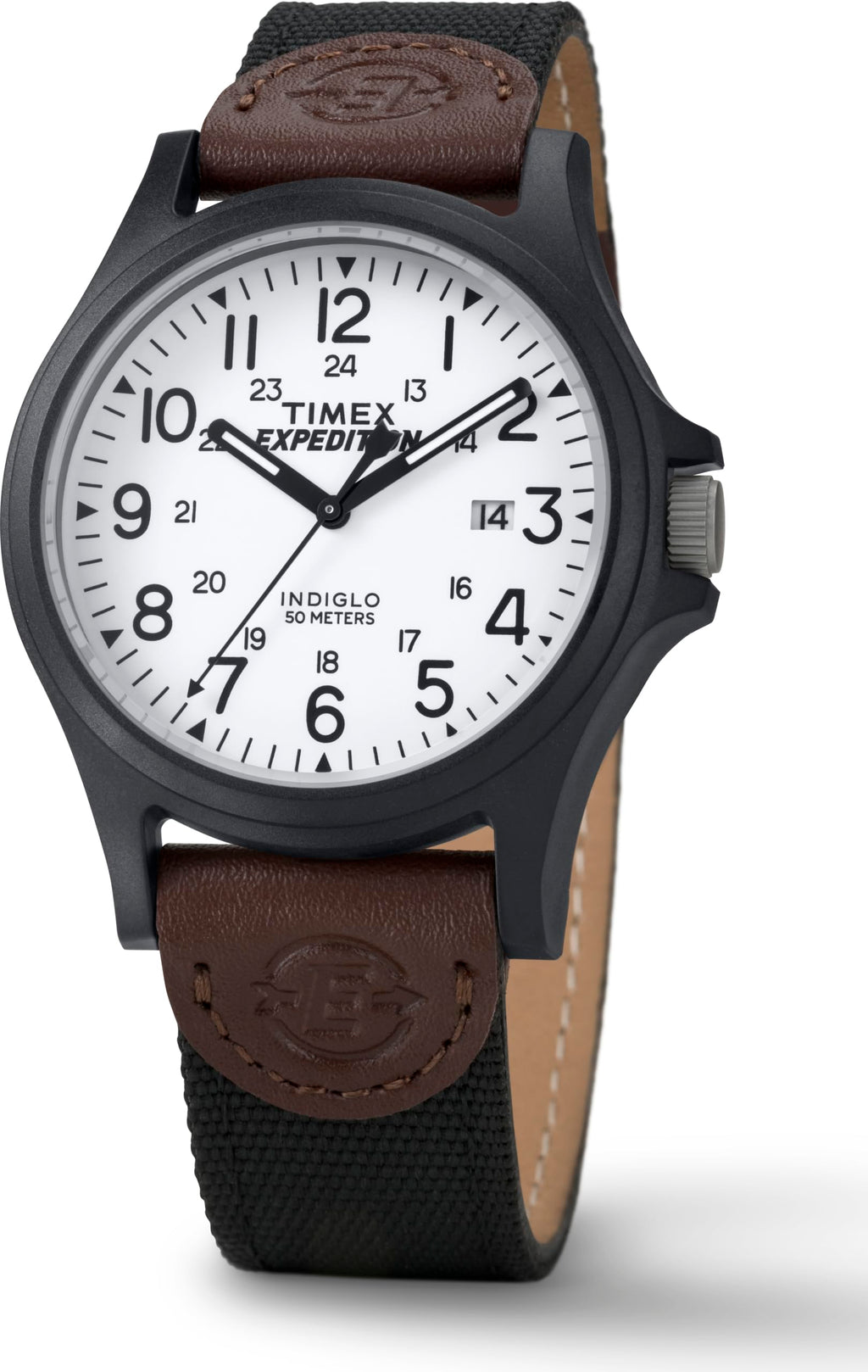 Men's 40mm Watch R889999