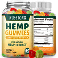 Hemp Gummies N2131