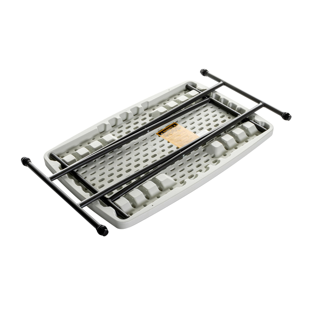 Folding Table T42595