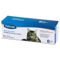 Jumbo 8-Count Litter Box Liners K2548