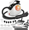 4.5 Bar 300°F Steam Cleaner T9839
