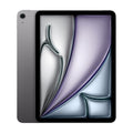 11-inch Wi-Fi 128GB Space Gray iPad Air H325983
