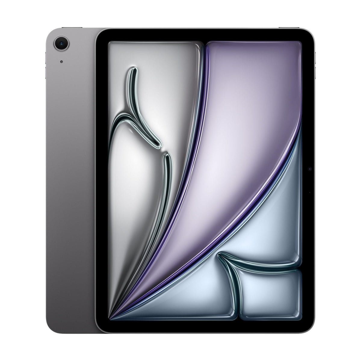 11-inch Wi-Fi 128GB Space Gray iPad Air H325983