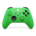 Wireless Gaming Controller L68904