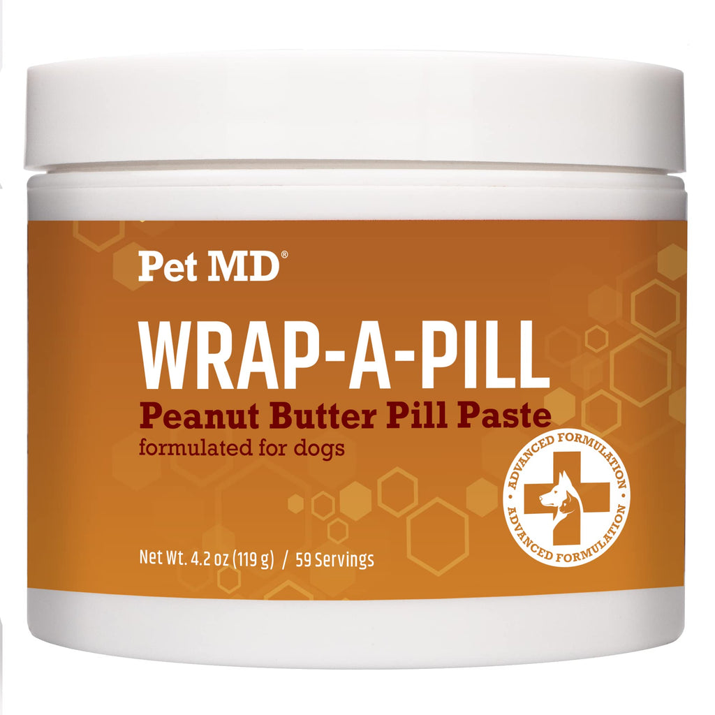 Peanut Butter Flavor D2233