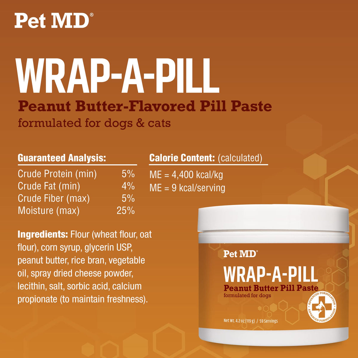 Peanut Butter Flavor D2233