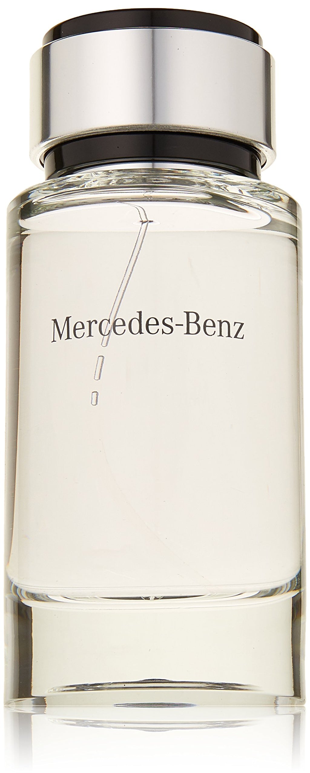 4 oz Eau De Toilette Spray N162599