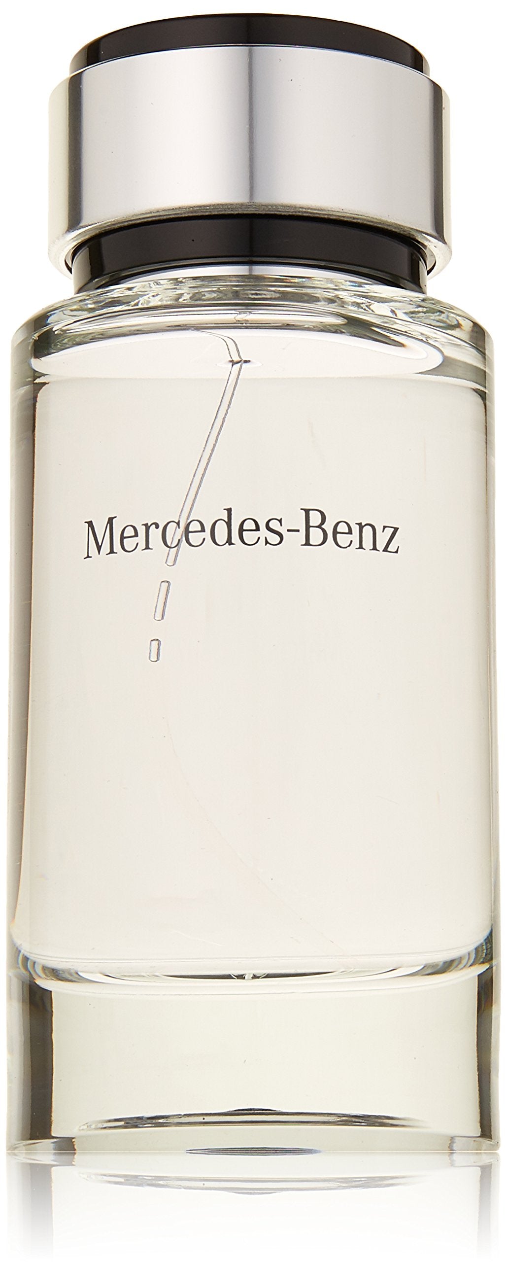 4 oz Eau De Toilette Spray N162599