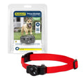 Ultralight Collar In-Ground Fence E204768