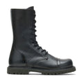 11 Inch Paratrooper Boot U2946
